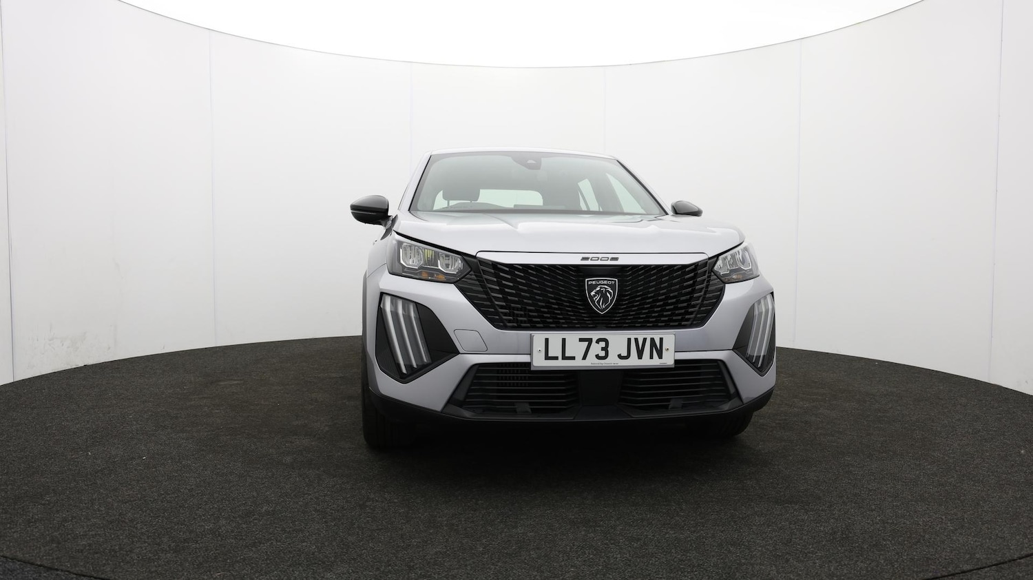 Used Peugeot 2008 2023 for sale - 76620294: Photo 54