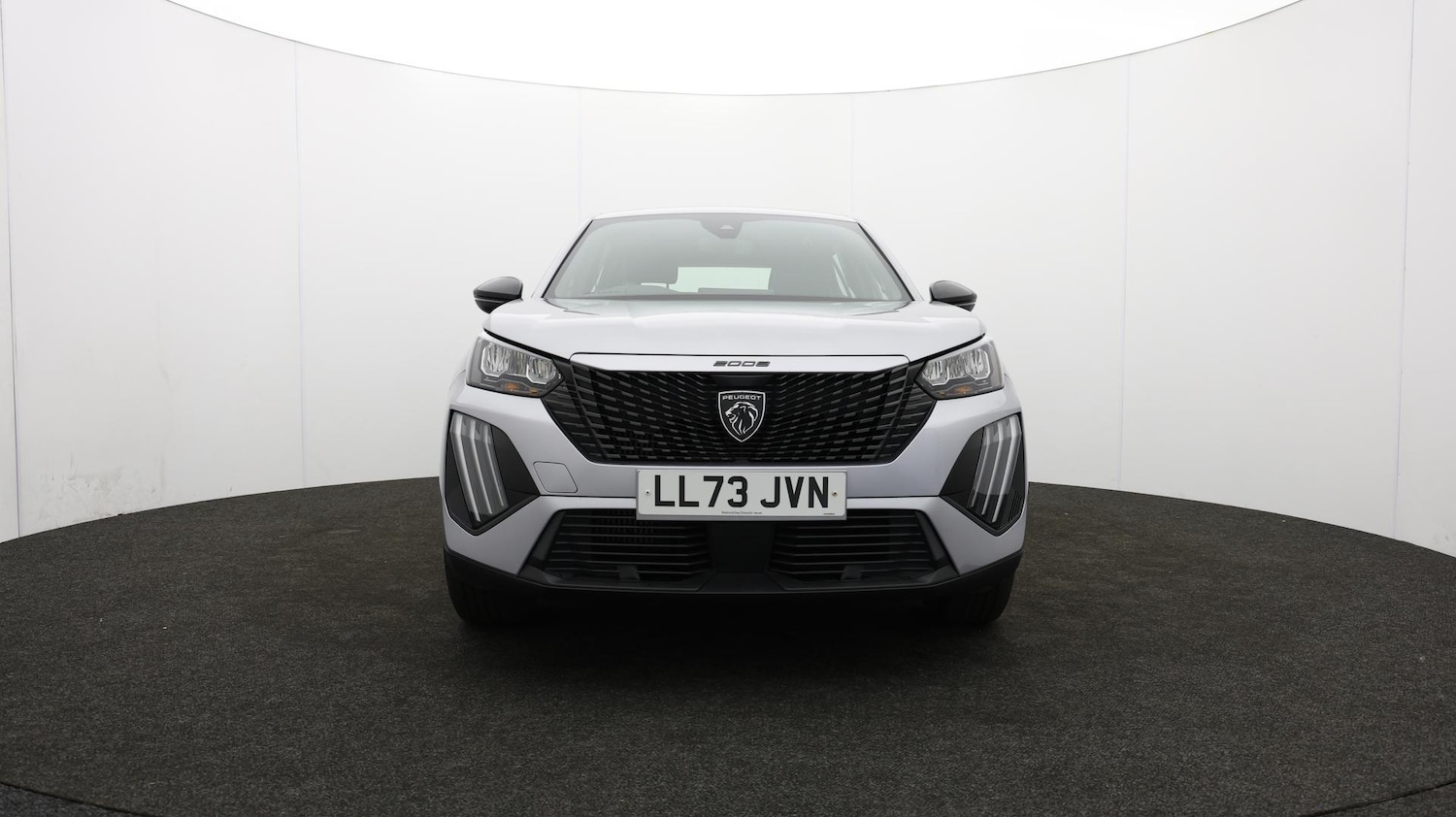 Used Peugeot 2008 2023 for sale - 76620294: Photo 57