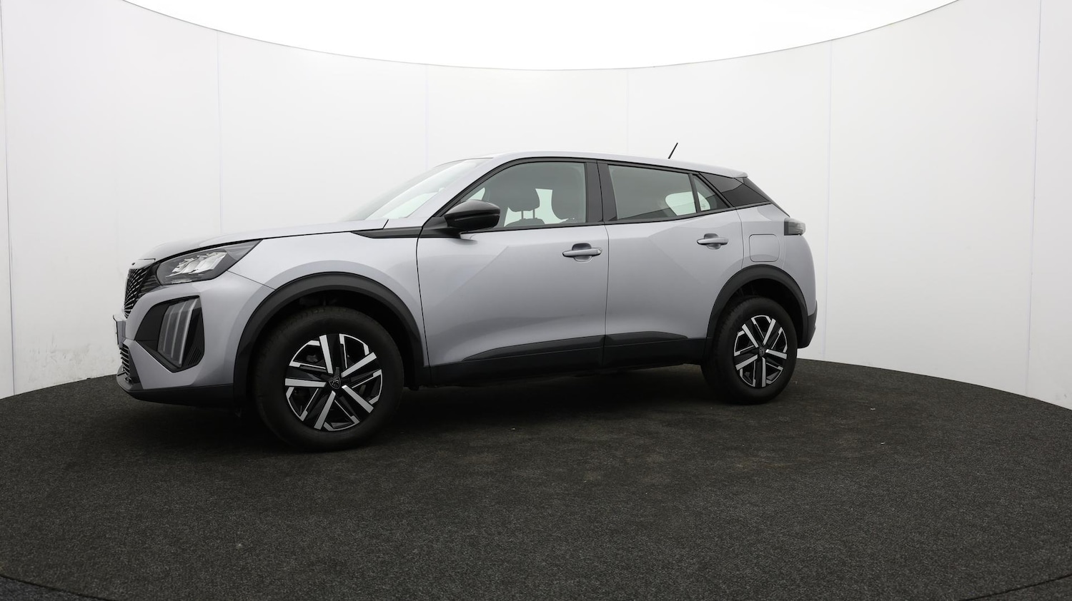 Used Peugeot 2008 2023 for sale - 76620294: Photo 66