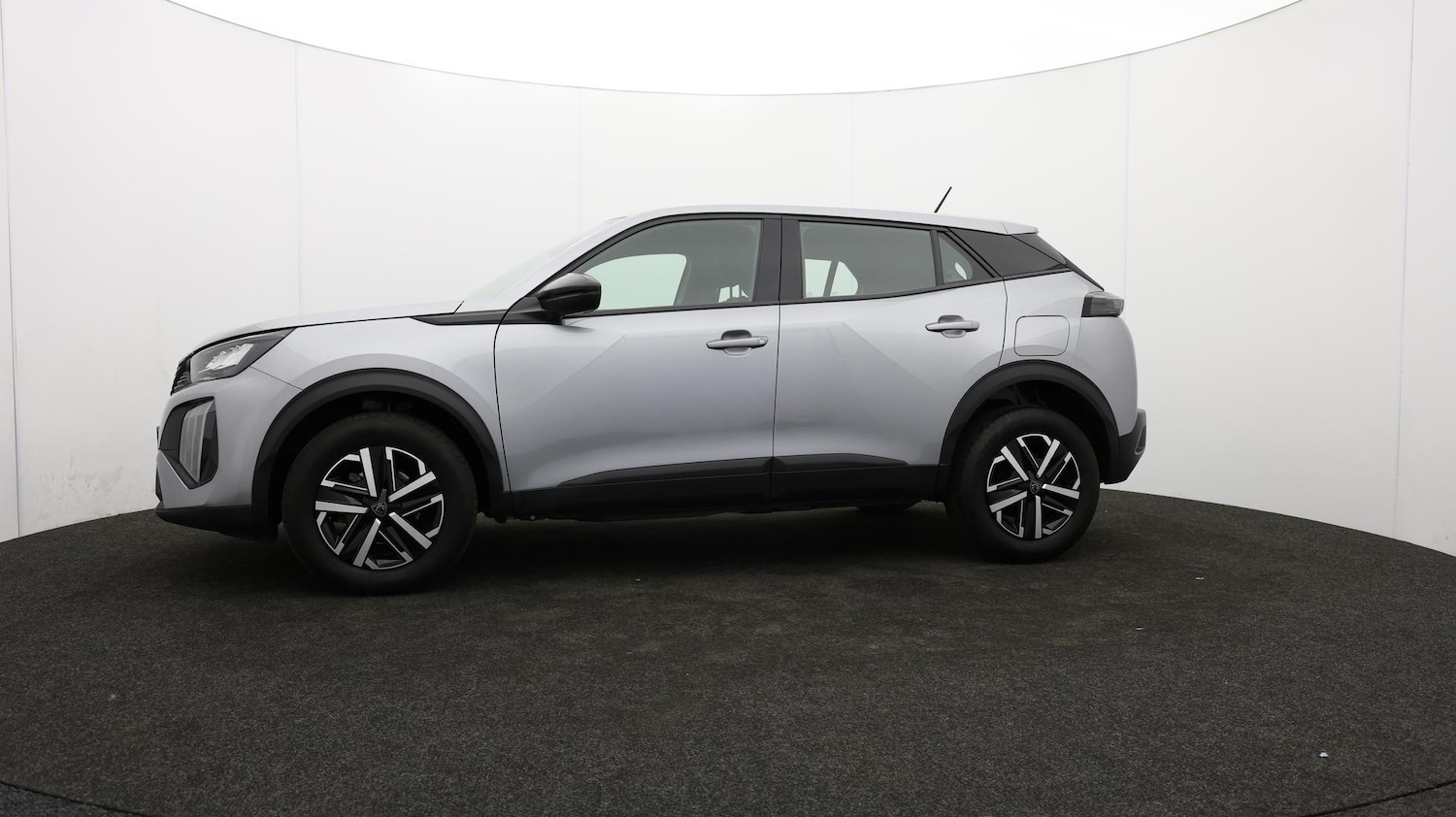 Used Peugeot 2008 2023 for sale - 76620294: Photo 69