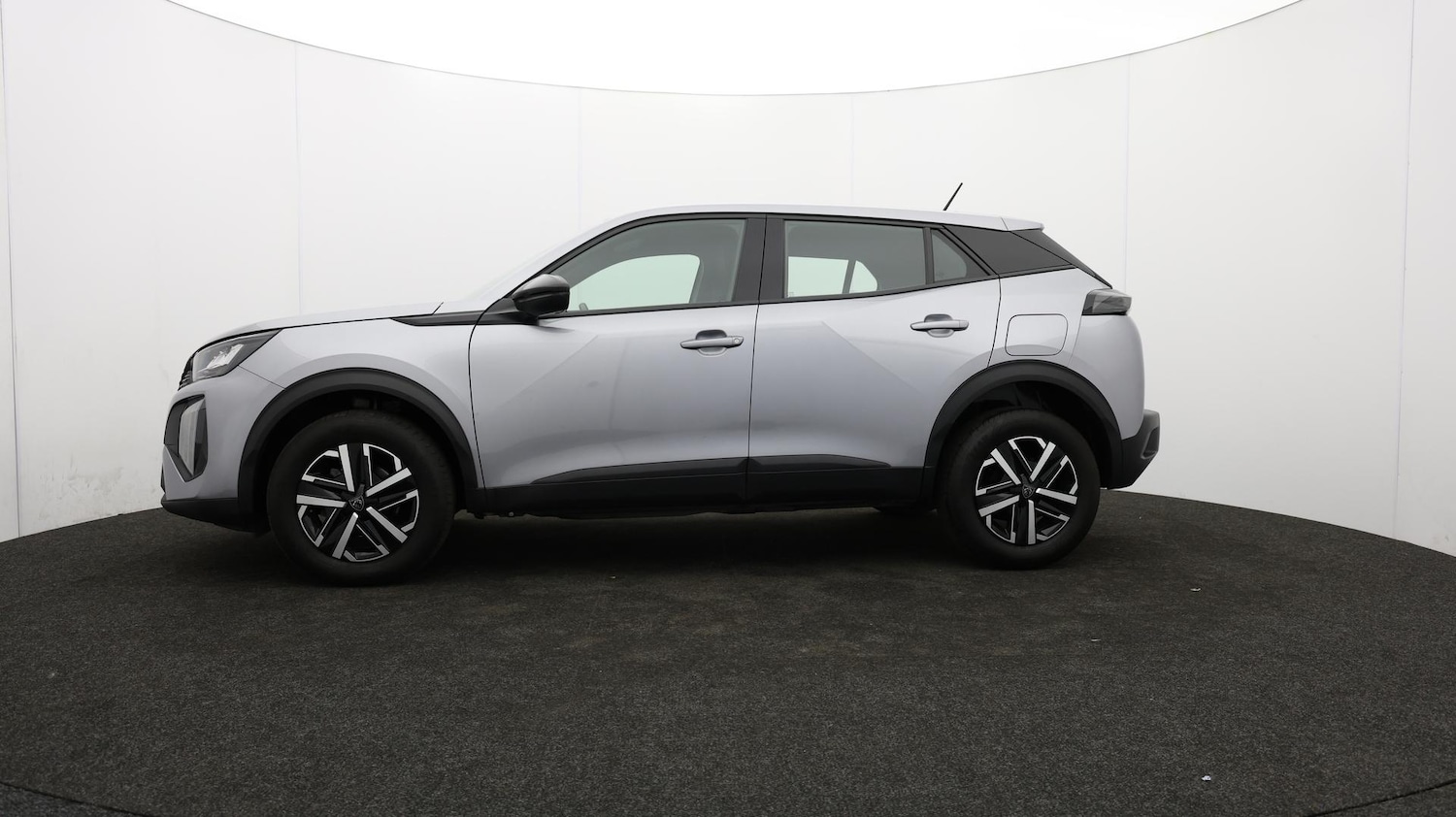 Used Peugeot 2008 2023 for sale - 76620294: Photo 70