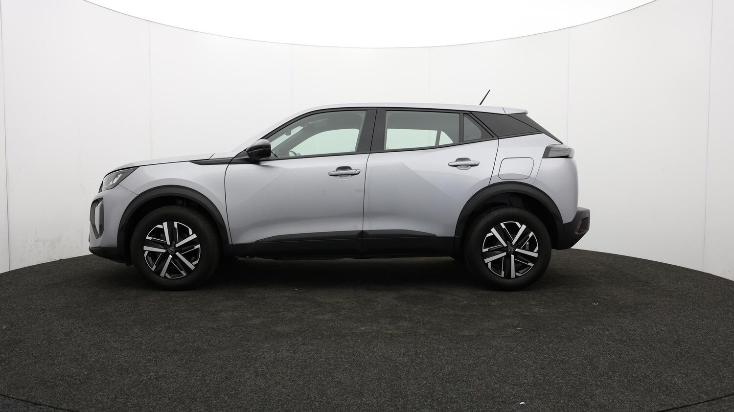 Used Peugeot 2008 2023 for sale - 76620294: Photo 71