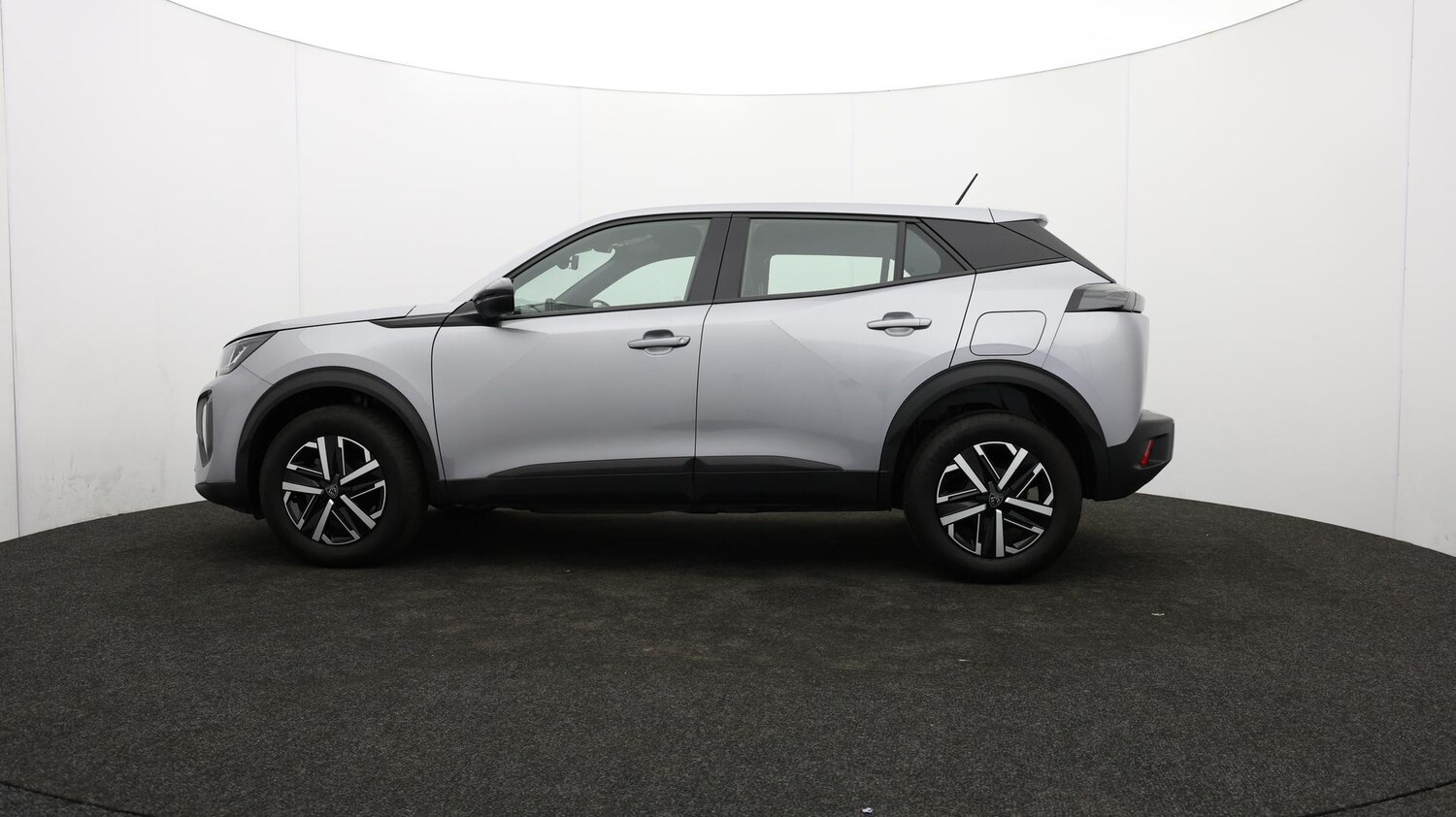 Used Peugeot 2008 2023 for sale - 76620294: Photo 72