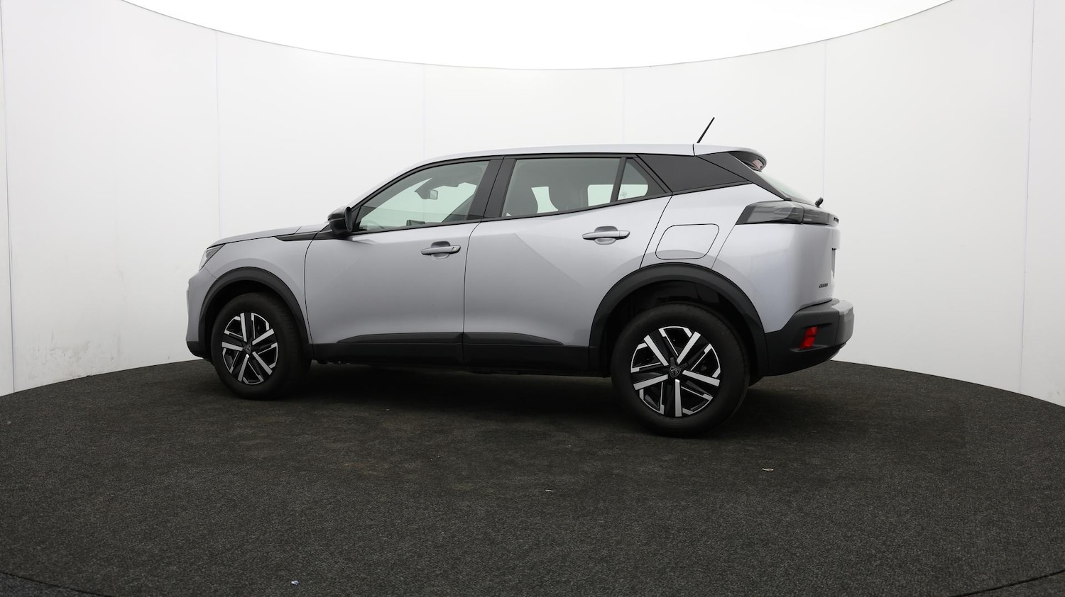 Used Peugeot 2008 2023 for sale - 76620294: Photo 74