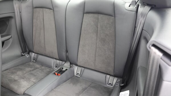Used Audi TT 2022 for sale - 75507495: Photo 17
