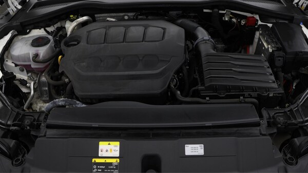 Used Audi TT 2022 for sale - 75507495: Photo 20