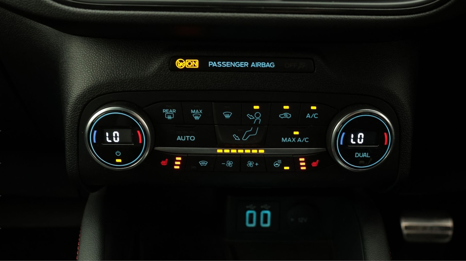 Used Ford Kuga for sale - 77682206: Photo 12