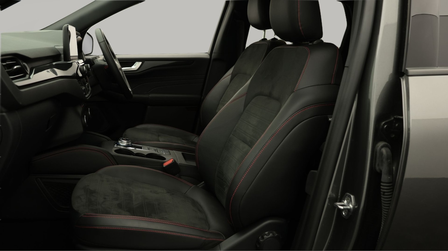 Used Ford Kuga for sale - 77682206: Photo 14