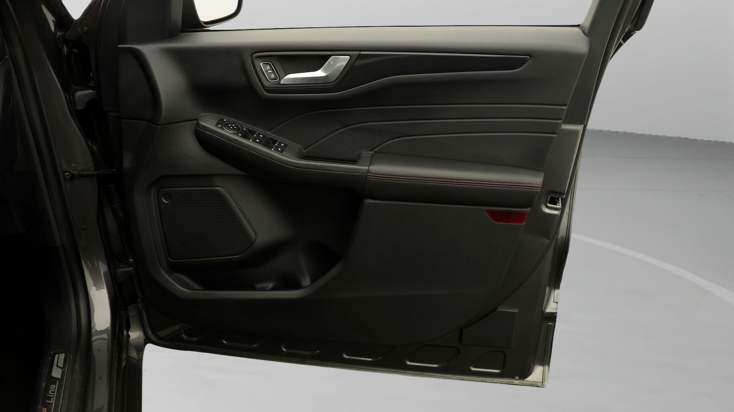 Used Ford Kuga for sale - 77682206: Photo 15