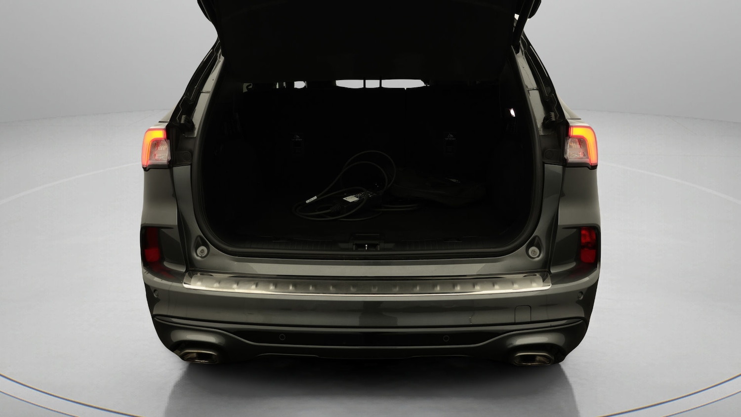 Used Ford Kuga for sale - 77682206: Photo 17