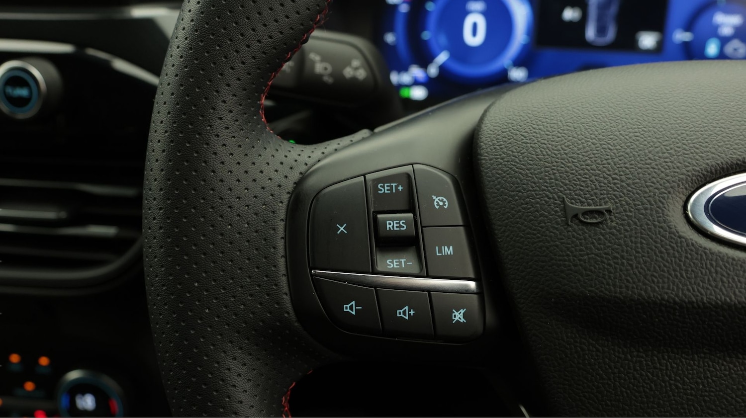 Used Ford Kuga for sale - 77682206: Photo 20