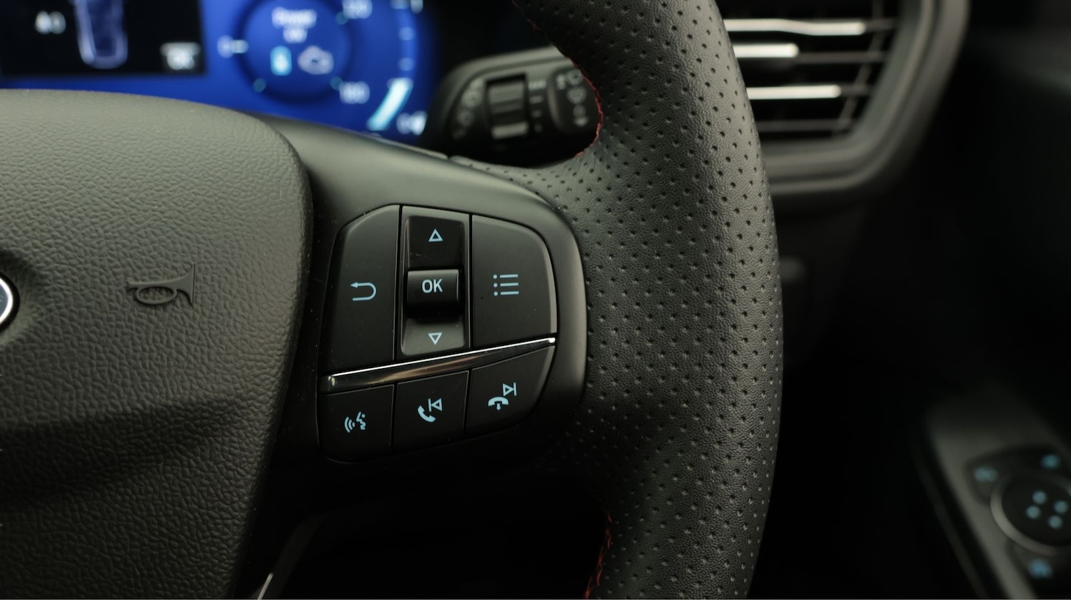 Used Ford Kuga for sale - 77682206: Photo 21