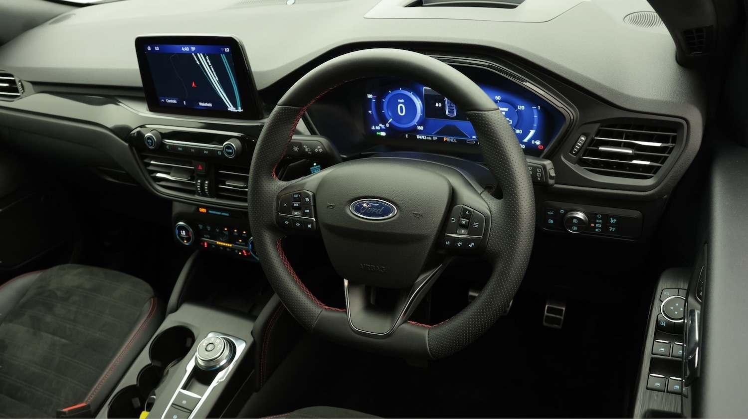 Used Ford Kuga for sale - 77682206: Photo 9