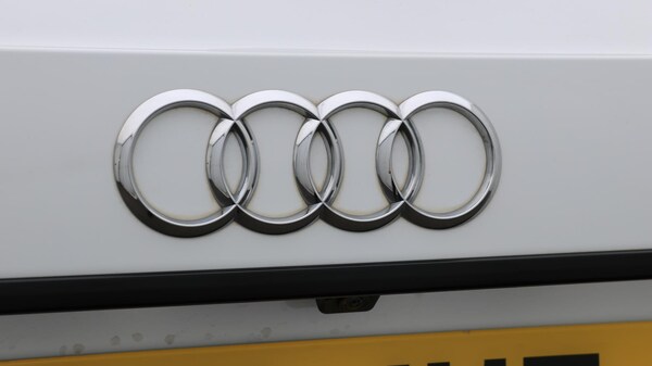 Used Audi A4 2021 for sale - 76314682: Photo 21