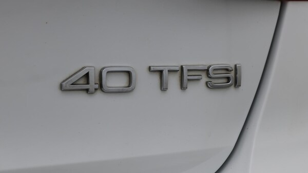 Used Audi A4 2021 for sale - 76314682: Photo 22