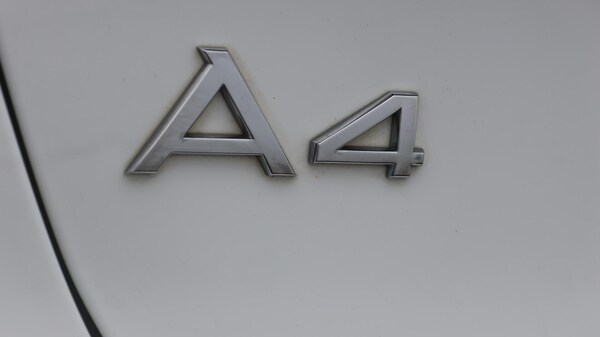 Used Audi A4 2021 for sale - 76314682: Photo 23