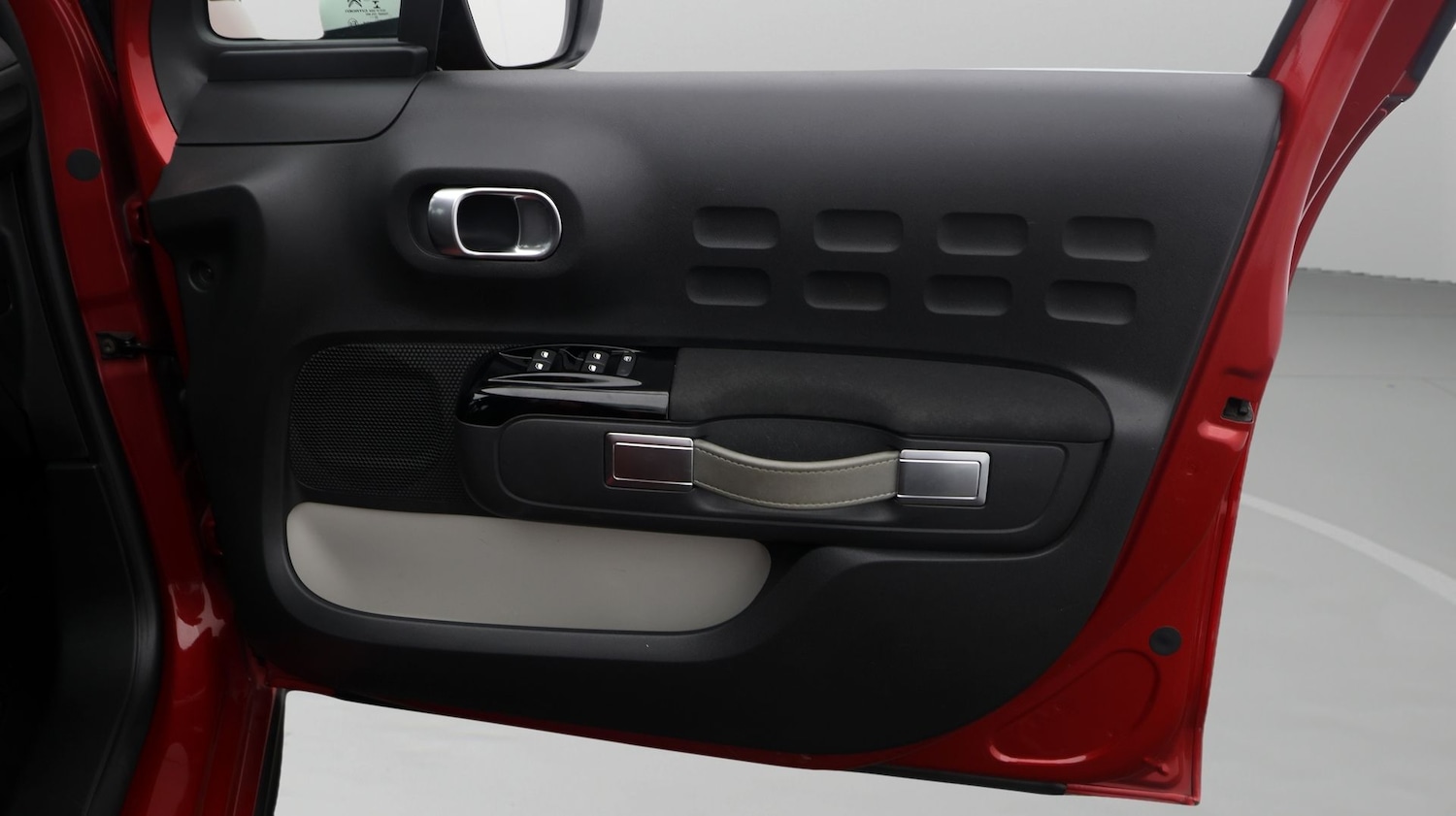 Used Citroen C3 2020 for sale - 77233871: Photo 15