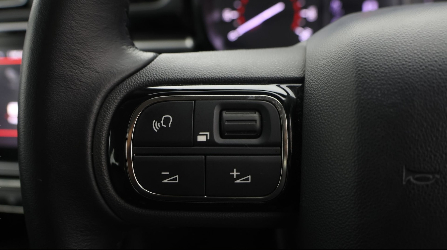 Used Citroen C3 2020 for sale - 77233871: Photo 20