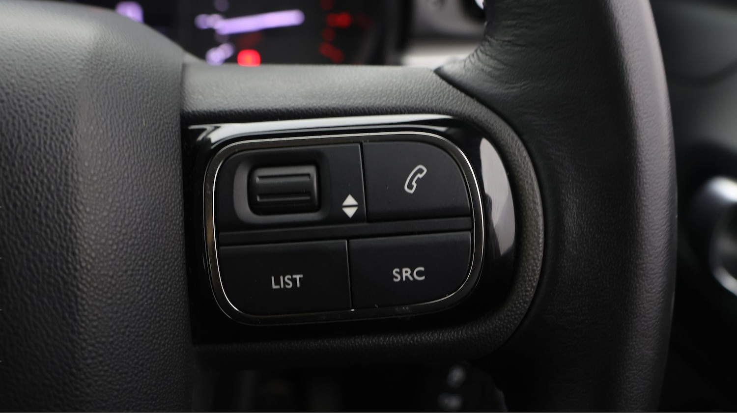 Used Citroen C3 2020 for sale - 77233871: Photo 21