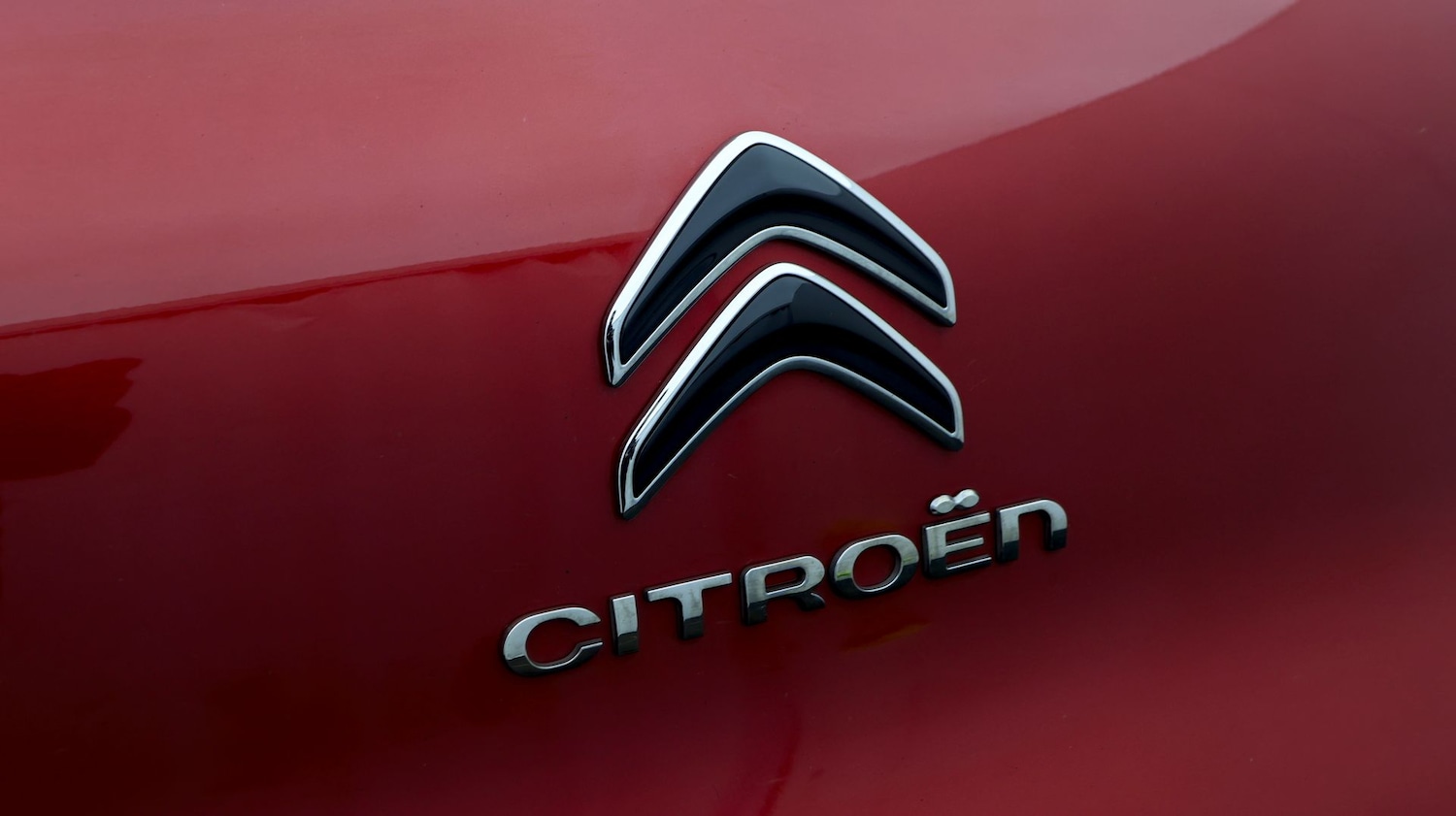 Used Citroen C3 2020 for sale - 77233871: Photo 22