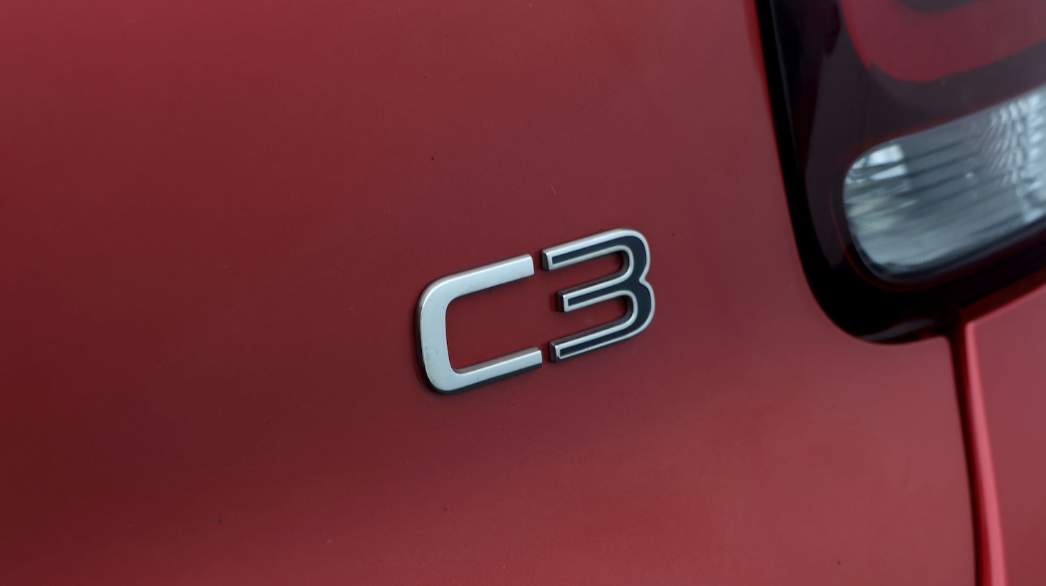 Used Citroen C3 2020 for sale - 77233871: Photo 23