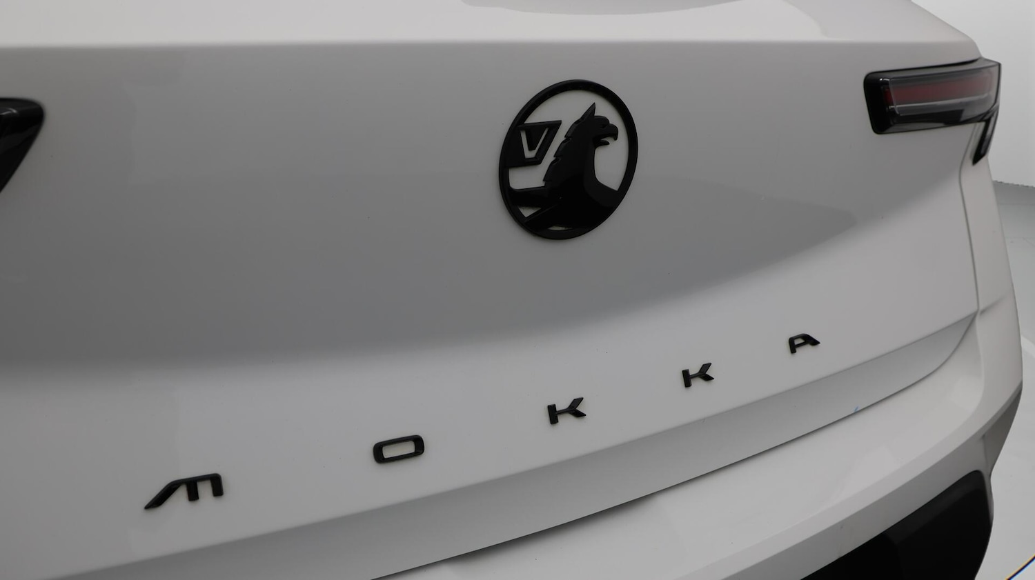 Vehicle 33