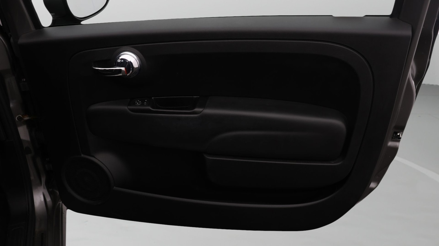 Used Fiat 500 2021 for sale - 77519692: Photo 15