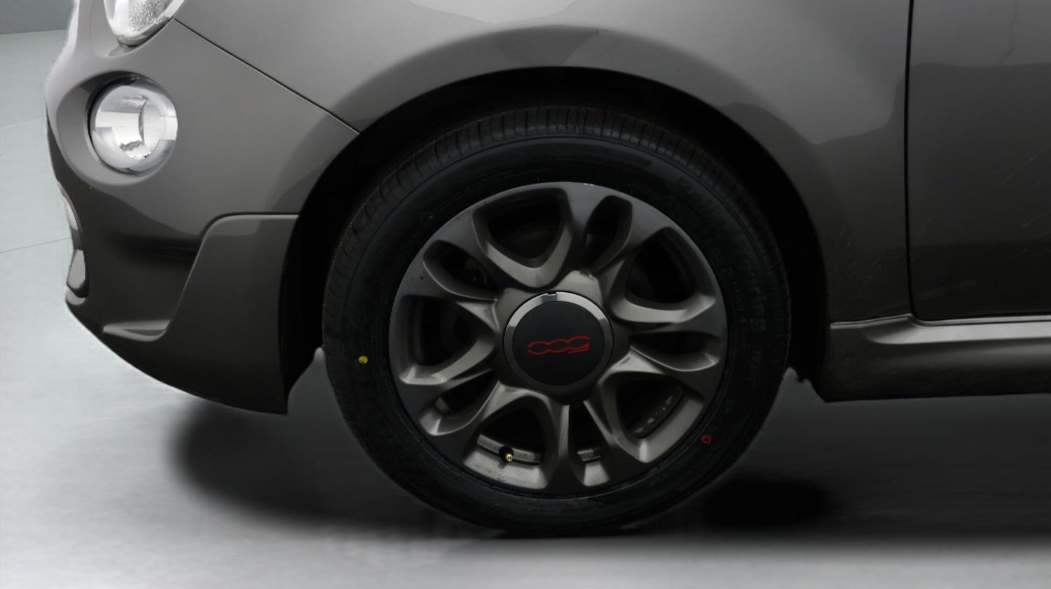 Used Fiat 500 2021 for sale - 77519692: Photo 18