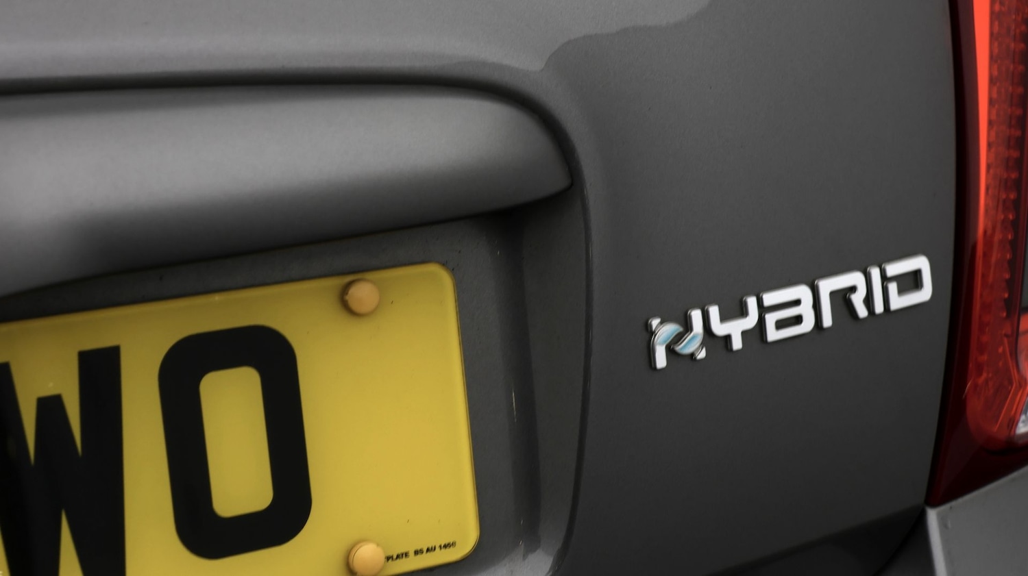 Used Fiat 500 2021 for sale - 77519692: Photo 22