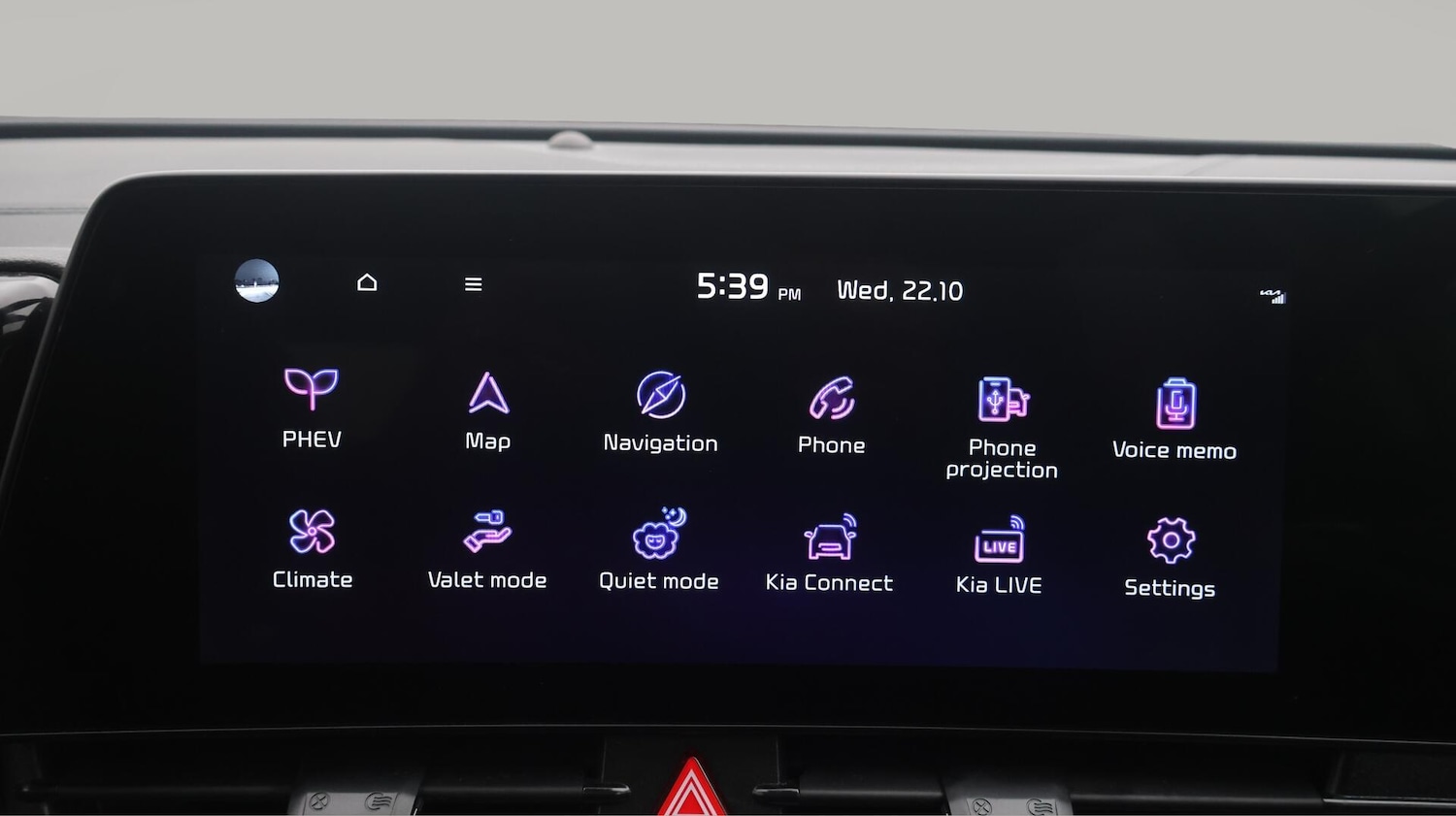 Used Kia Sportage 2022 for sale - 76380974: Photo 11