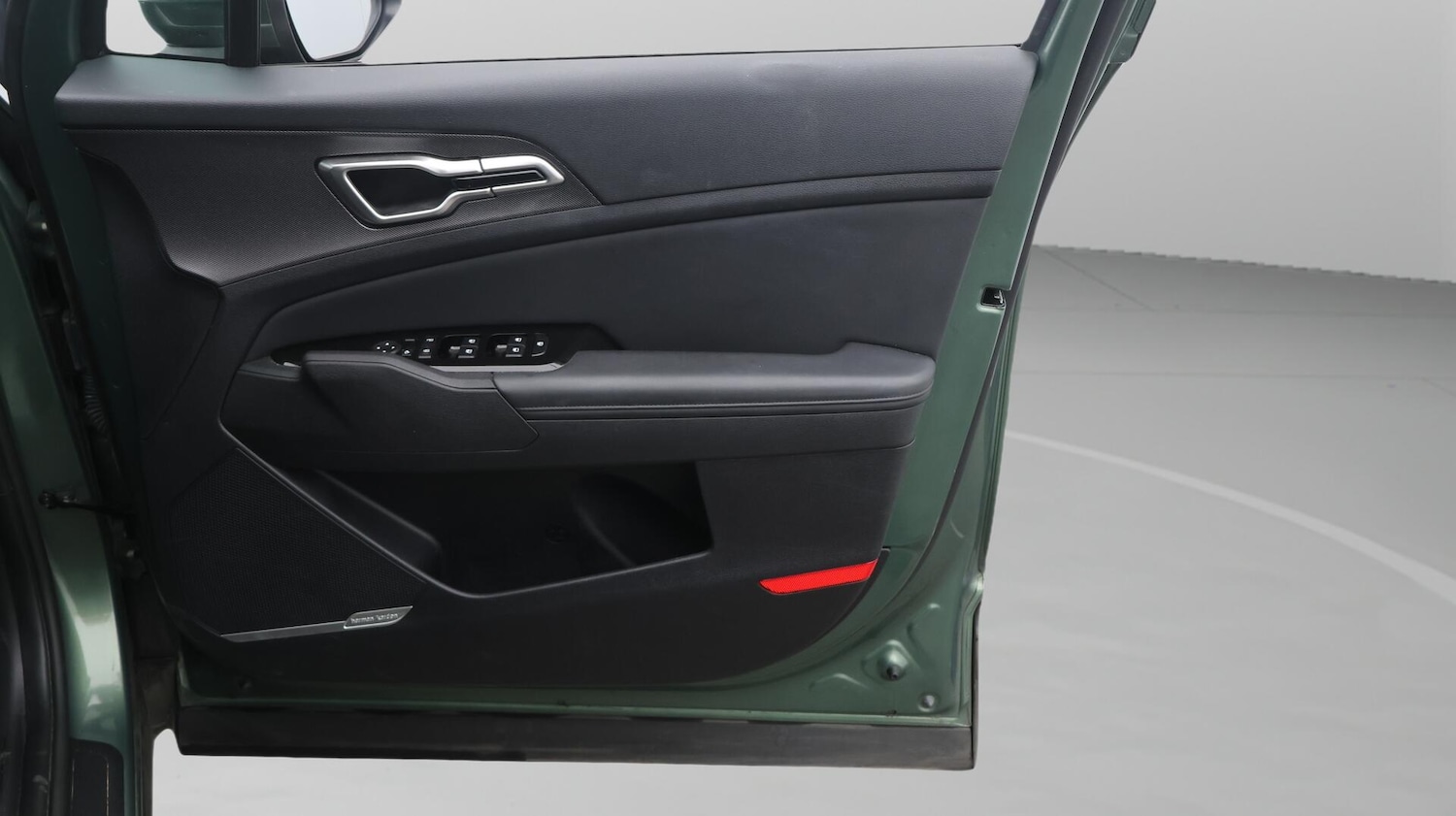 Used Kia Sportage 2022 for sale - 76380974: Photo 15