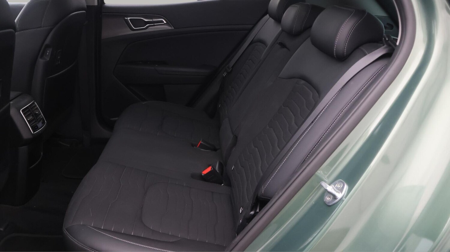 Used Kia Sportage 2022 for sale - 76380974: Photo 16