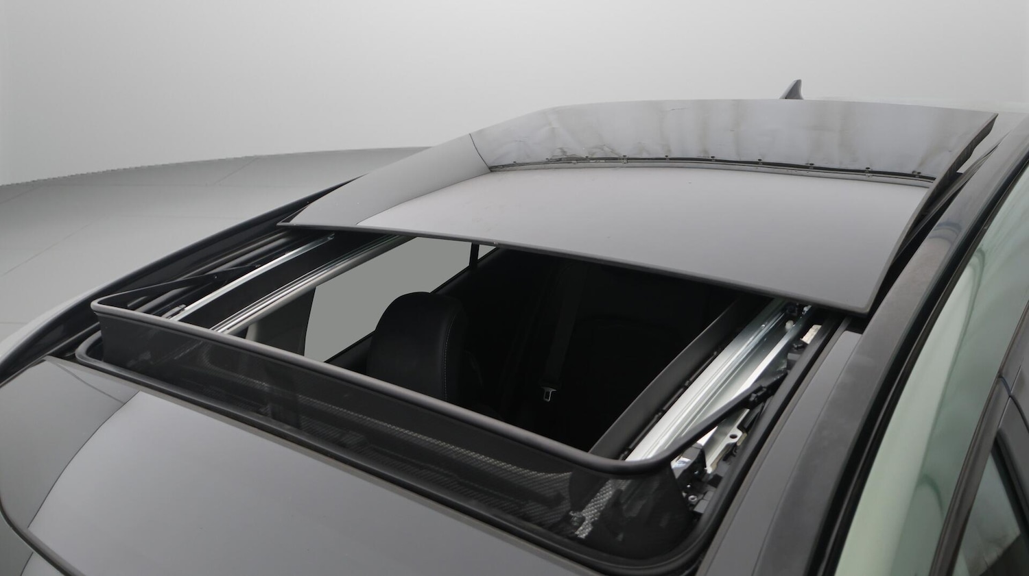 Used Kia Sportage 2022 for sale - 76380974: Photo 20