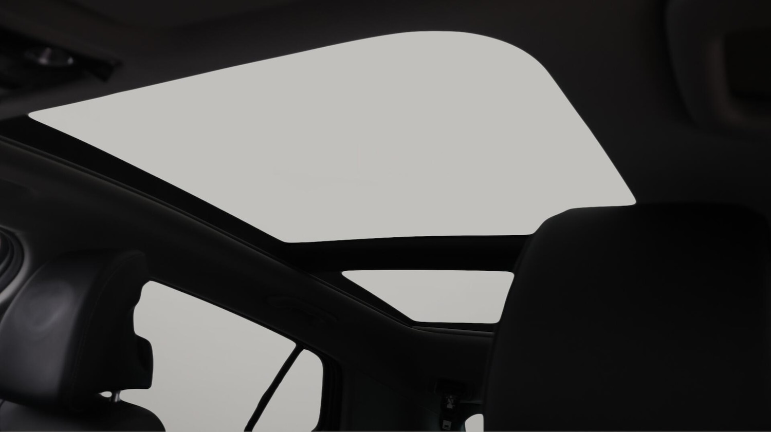 Used Kia Sportage 2022 for sale - 76380974: Photo 21