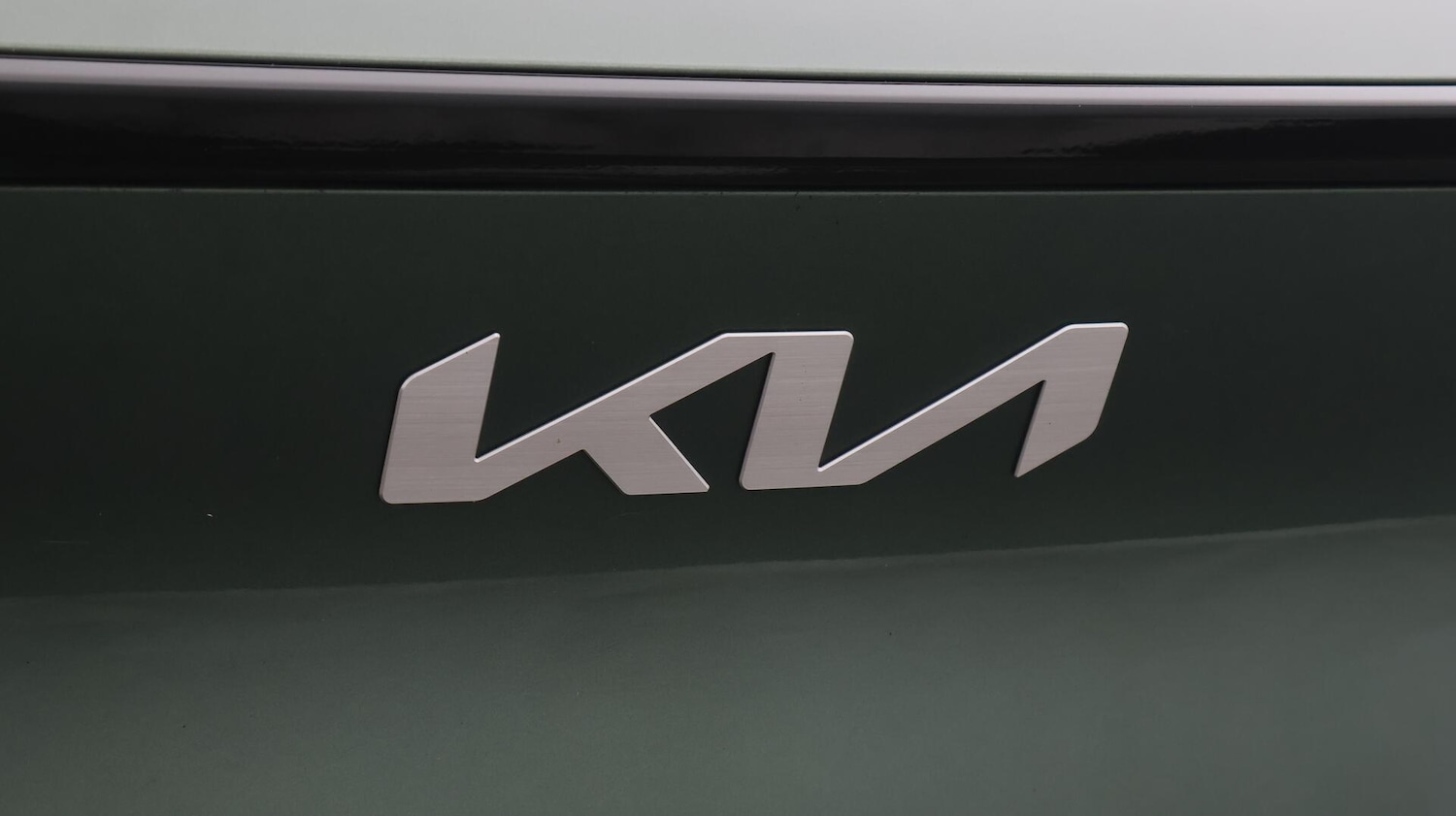 Used Kia Sportage 2022 for sale - 76380974: Photo 23