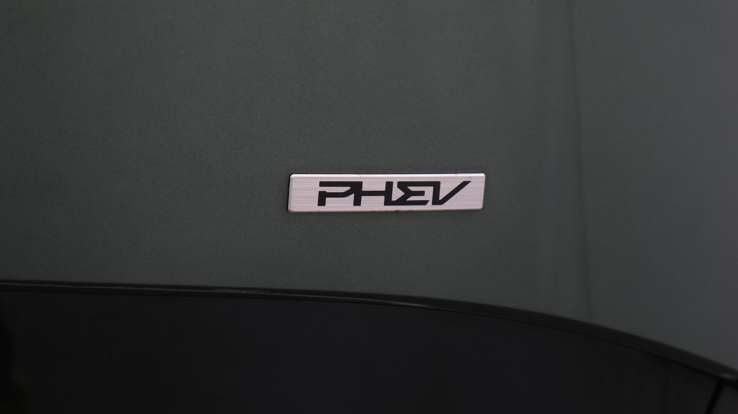 Used Kia Sportage 2022 for sale - 76380974: Photo 24