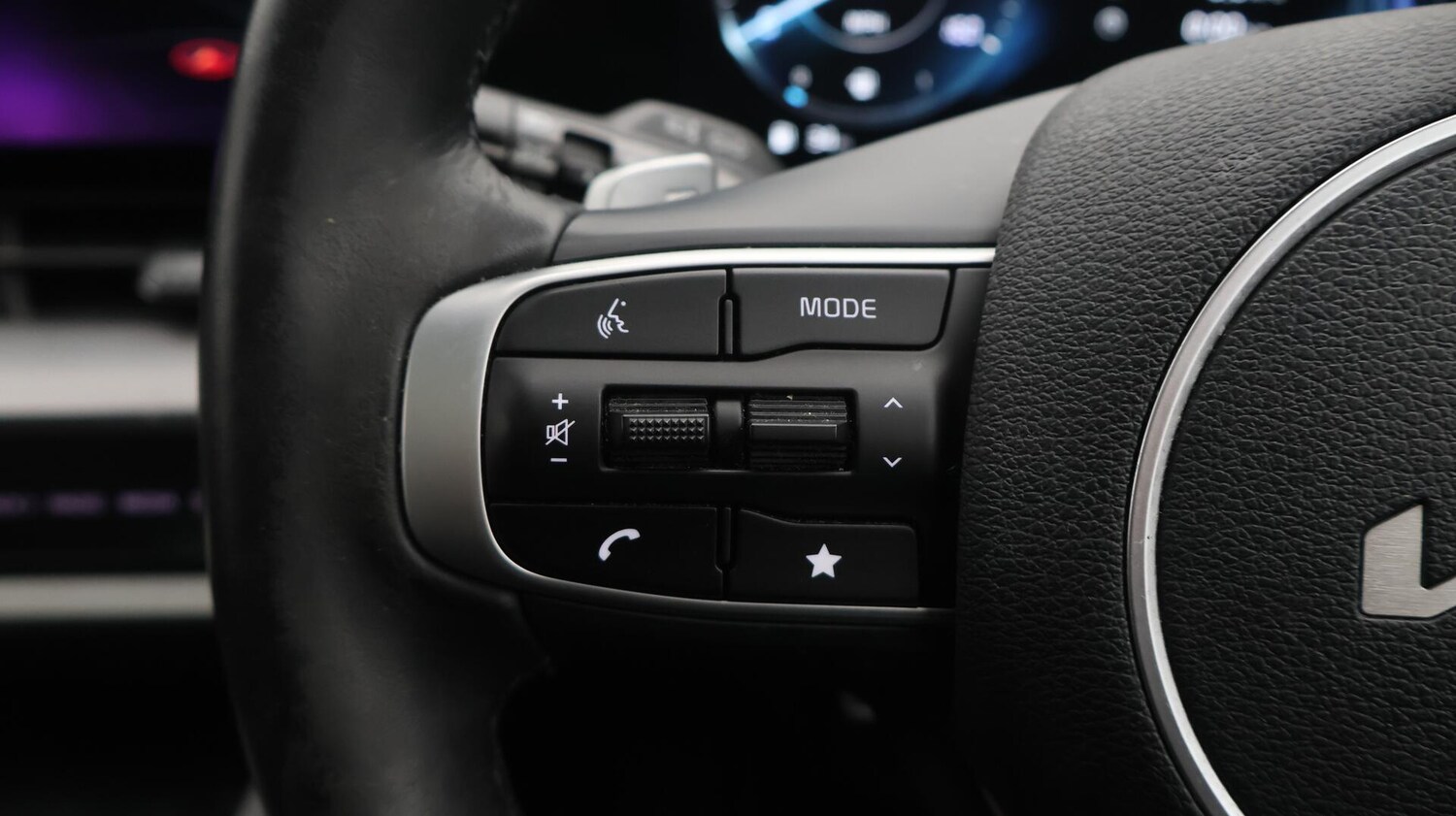 Used Kia Sportage 2022 for sale - 76380974: Photo 25