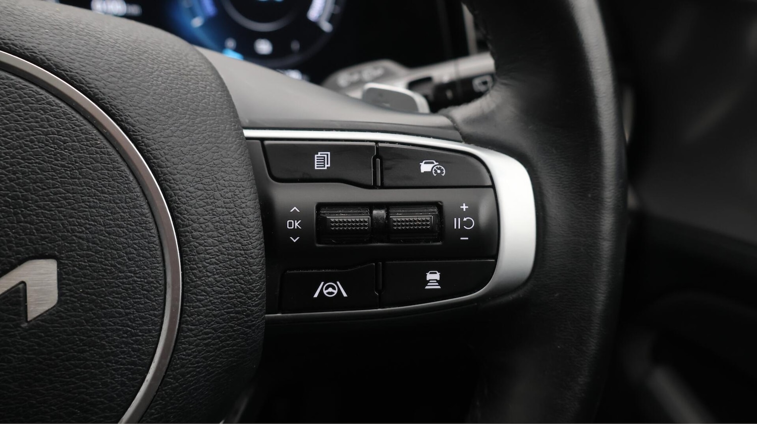 Used Kia Sportage 2022 for sale - 76380974: Photo 26