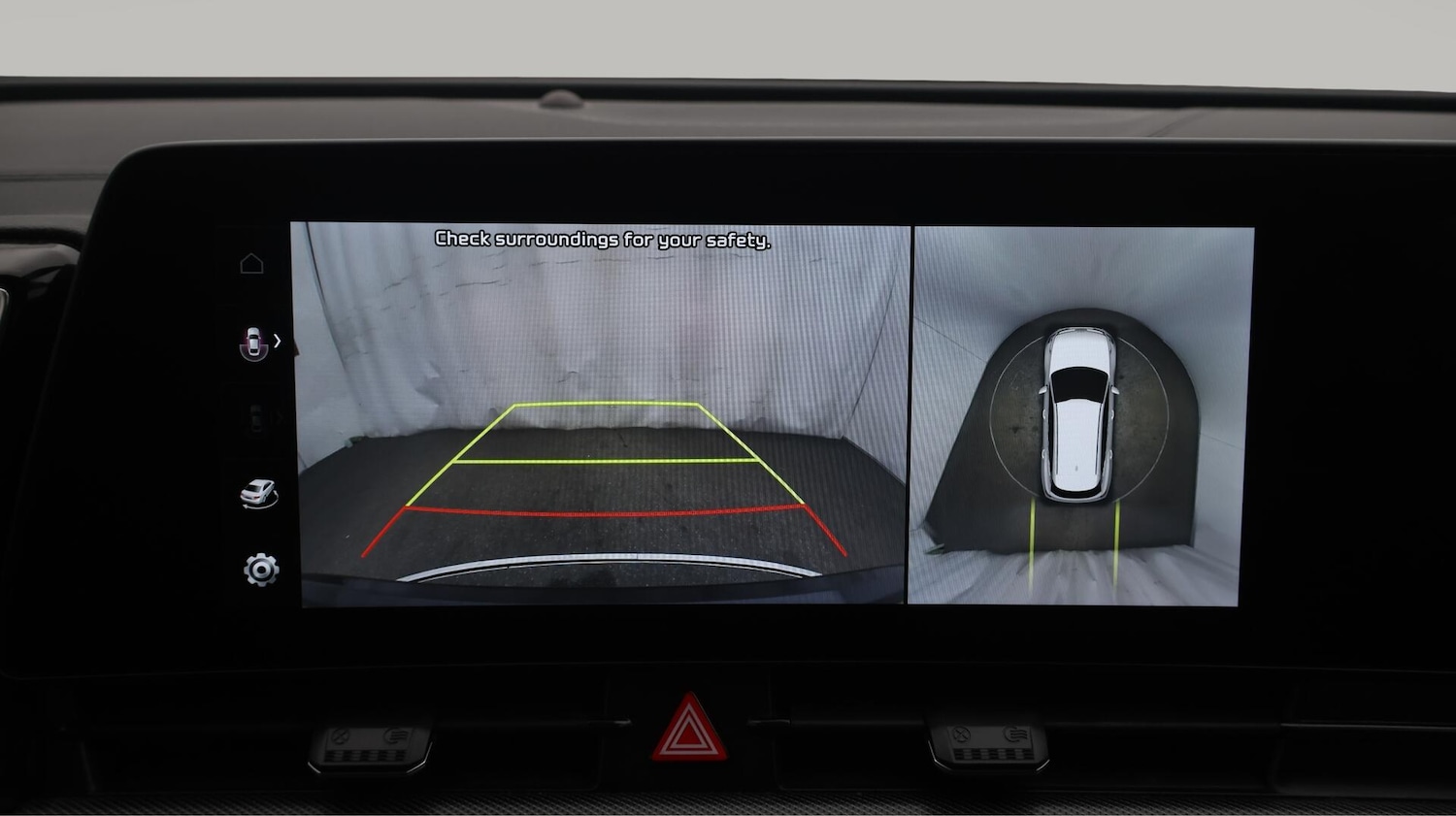 Used Kia Sportage 2022 for sale - 76380974: Photo 27