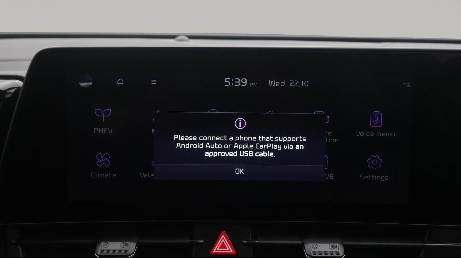 Used Kia Sportage 2022 for sale - 76380974: Photo 28