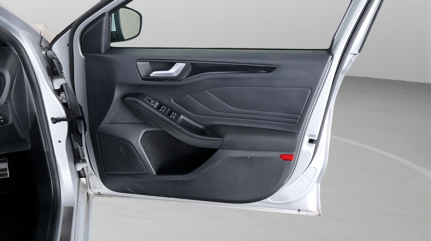 Used Ford Focus 2023 for sale - 78199772: Photo 15