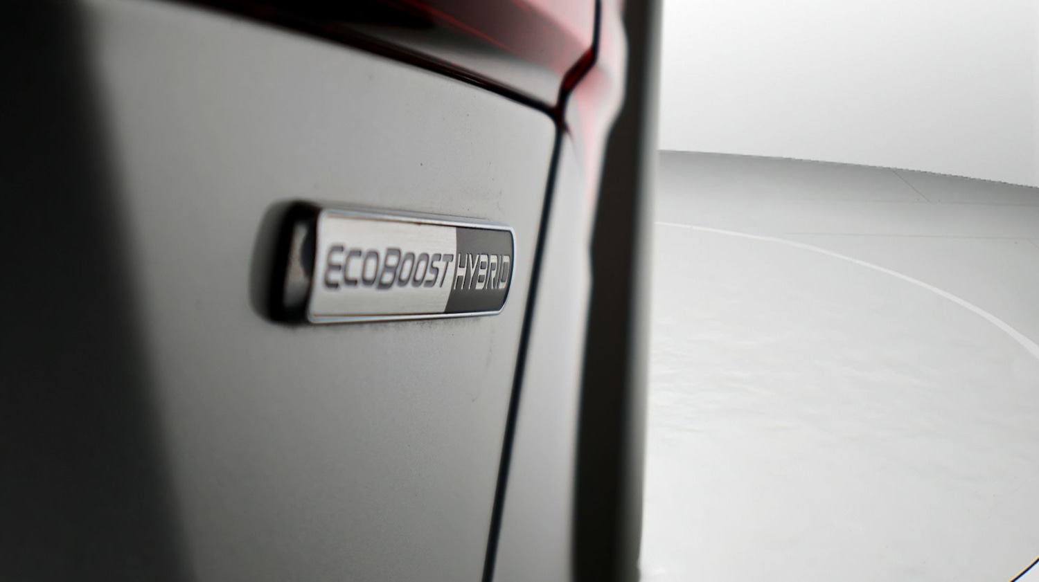 Used Ford Focus 2023 for sale - 78199772: Photo 20