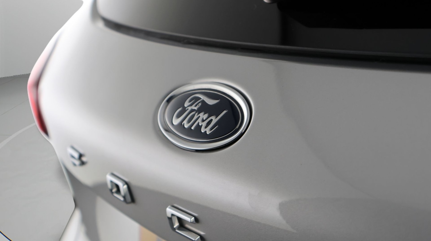 Used Ford Focus 2023 for sale - 78199772: Photo 21