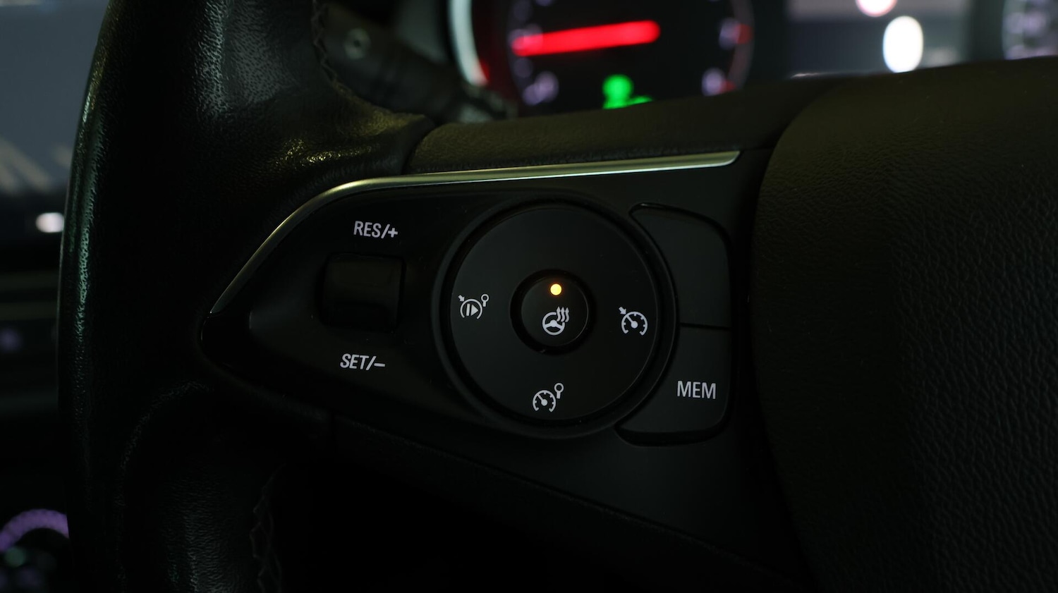 Used Vauxhall Crossland 2021 for sale - 76572919: Photo 22