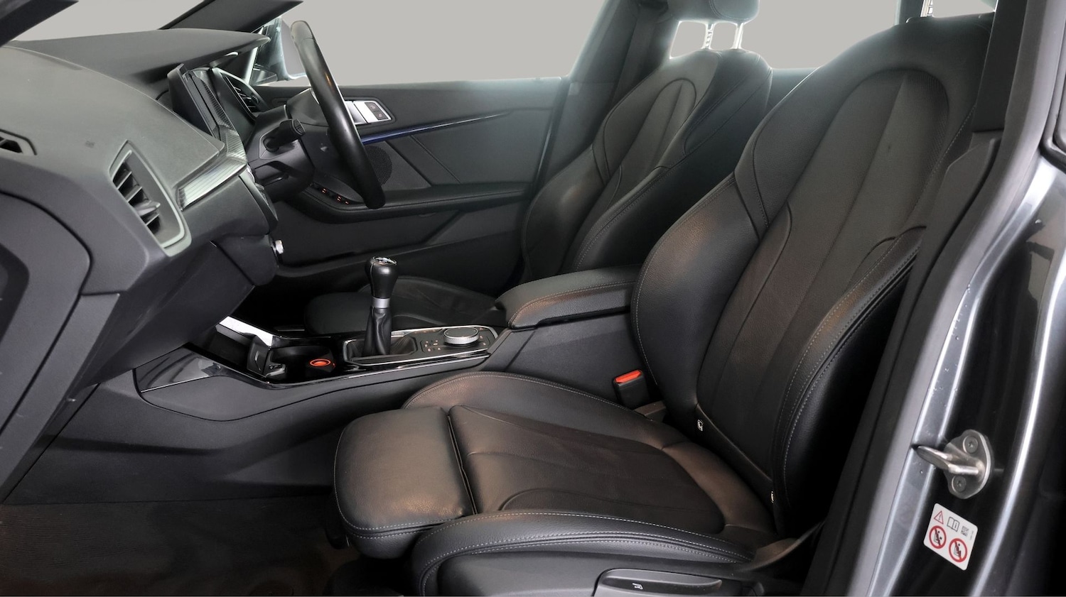 Used BMW 2 Series 2021 for sale - 78098993: Photo 14