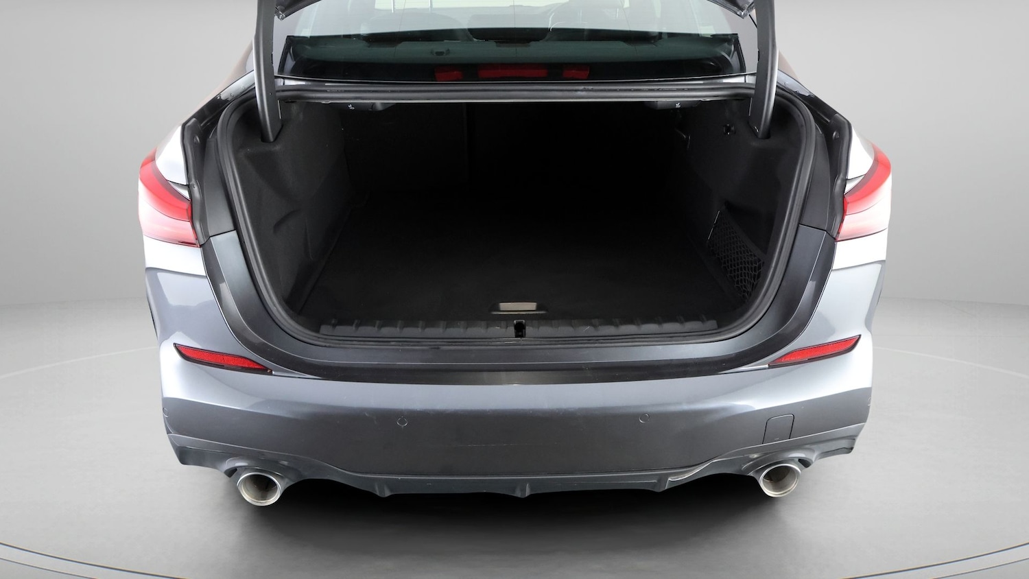 Used BMW 2 Series 2021 for sale - 78098993: Photo 17