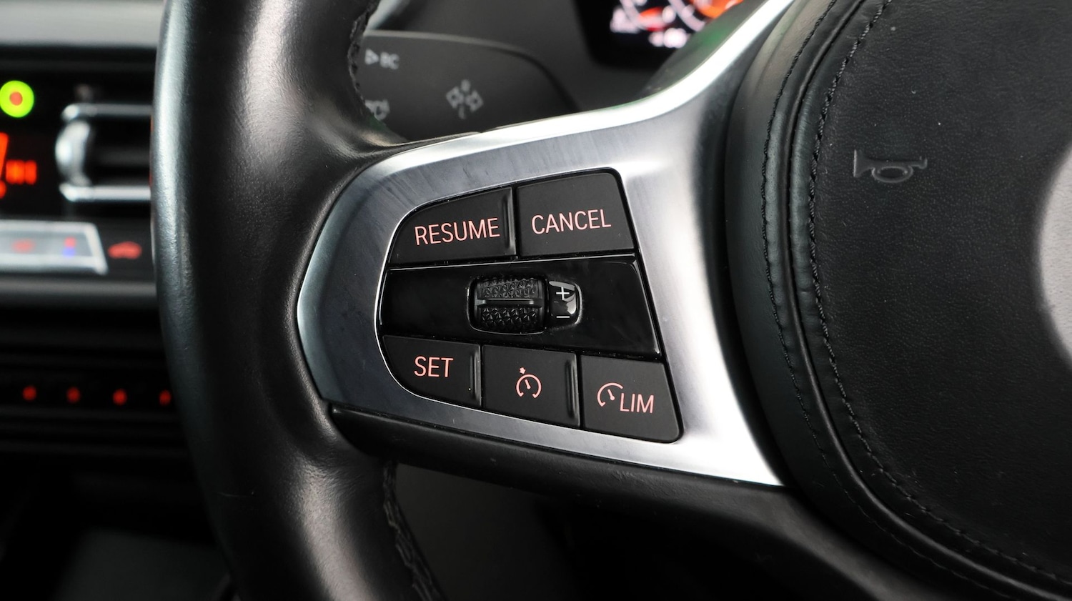 Used BMW 2 Series 2021 for sale - 78098993: Photo 22