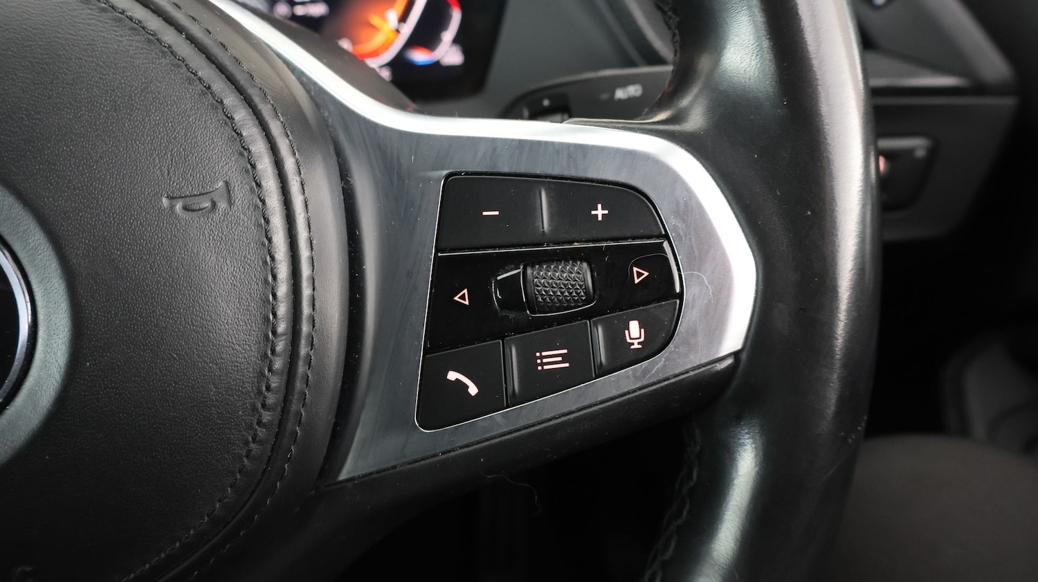 Used BMW 2 Series 2021 for sale - 78098993: Photo 23