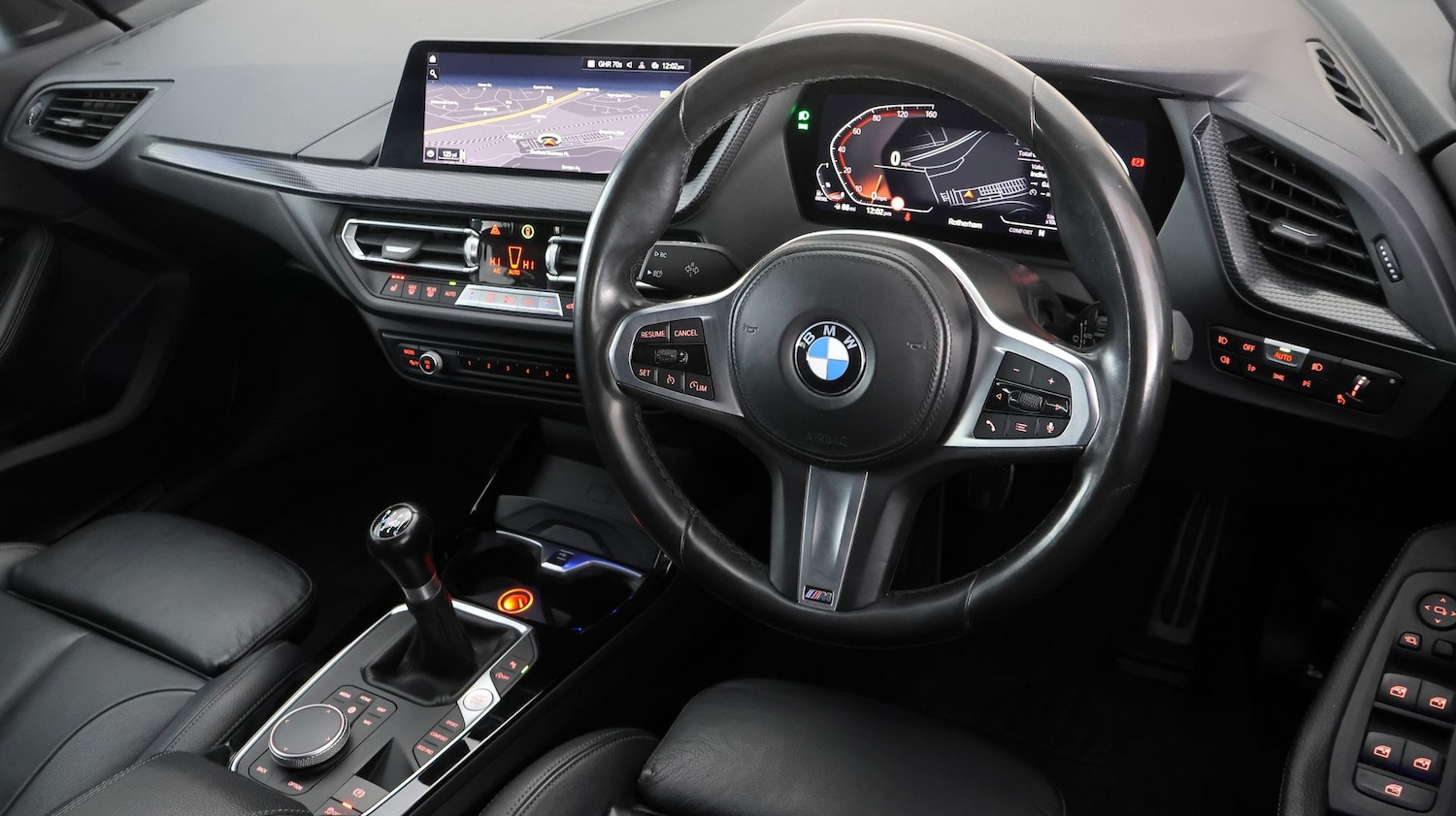 Used BMW 2 Series 2021 for sale - 78098993: Photo 9