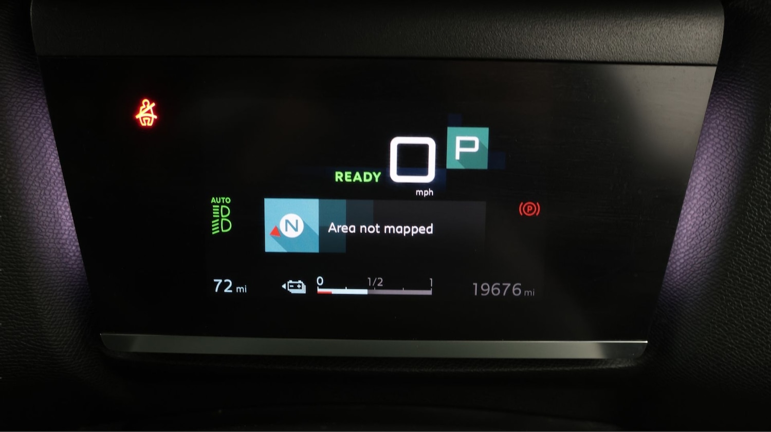 Used Citroen C4 2022 for sale - 77734899: Photo 10